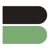Branch Builds, Inc.