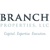 Branch Properties LLC