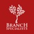 Branch Specialists Rochester