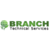 BRANCH TECHNICAL SERVICES, LLC