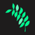 Branchleaf Digital