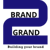 Brand 2 Grand Promotions Pvt Ltd
