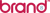 Brand 8 PR