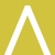 Brand Ambition