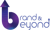 Brand and Beyond