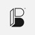 Brand & Branding