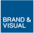 Brand & Visual