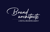 Brand Architects