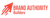 Brand Authority Builders