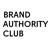 Brand Authority Club