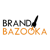 Brand Bazooka Advertising Pvt. Ltd