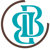 Brand Beavers