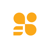 Brand Bee AE