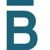 Brand Berger