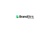 Brand Blink Solutions