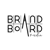 Brand Board Media - Best Branding Agency in Ahmedabad