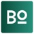 Brand Bonjour
