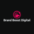 Brand Boost Digital