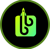 Brand Booster Digital Marketing Agency