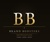 Brand Boosters Digital Marketing