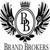 Brand Brokers