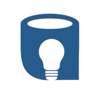 Brand Bucket Softtech