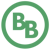 Brand Buddy