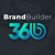 Brand Builder 360