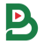 Brand Builders Bangladesh