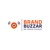 Brand Buzzar