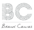 Brand Canvas - Digital Marketing Solutions