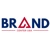 Brand Center USA, LLC