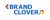 Brand Clover