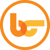 Brand Communications LLC