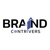 Brand Contrivers