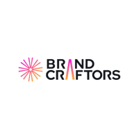 Brand Craftors LLC