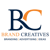 Brand Creatives Digital