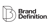 Brand Definition