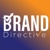 Brand Directive