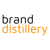 Brand Distillery