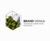 Brand Doula