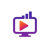 Brand Echo Solutions