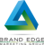 Brand Edge Marketing Group