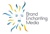 Brand Enchanting Media