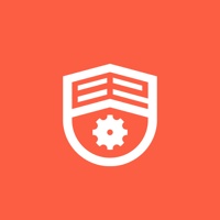 Brand Engine | Studio & Agency