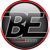Brand Envoy Africa