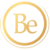 Brand Experience
