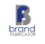 Brand Fabricator