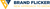 Brand Flicker