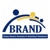 BRAND Foundation